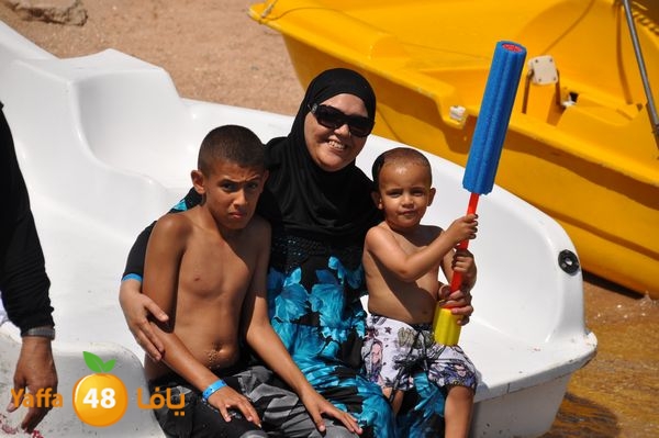 sharm el skhekh 707  (40).JPG